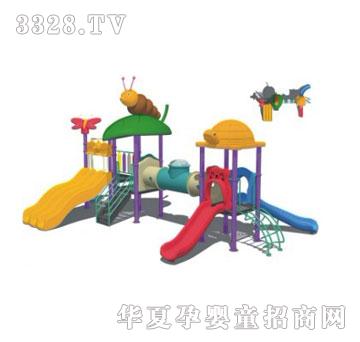 ��ɫ���A���ͻ���ON-027C