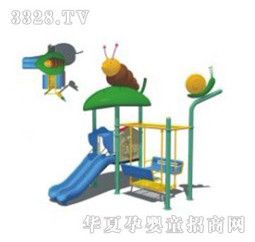 ��ɫ���A���ͻ���ON-027B