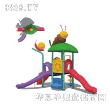 ��ɫ���A���ͻ���ON-027A