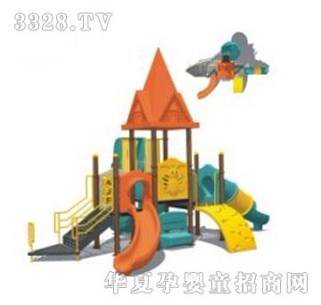 ��ɫ���A���ͻ���ON-025B