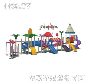 ��ɫ���A���ͻ���ON-046B