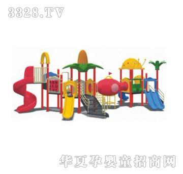 ��ɫ���A���ͻ���ON-029B