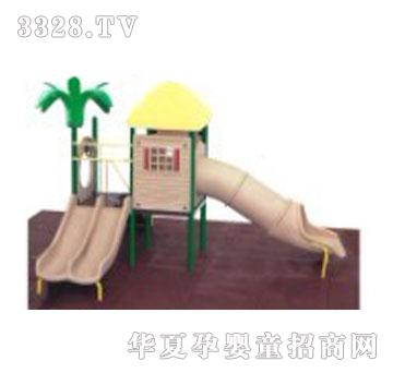 ��ɫ���A���ͻ���ON-080B