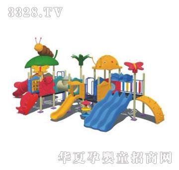 ��ɫ���A���ͻ���ON-063B