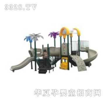 ��ɫ���A���ͻ���ON-077A