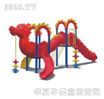 ��ɫ���A���ͻ���ON-067B