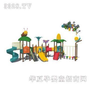 ��ɫ���A���ͻ���ON-026B