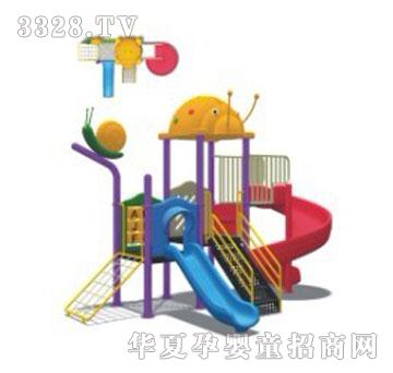 ��ɫ���A���ͻ���ON-033B