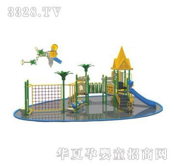 ��ɫ���A���ͻ���ON-020A