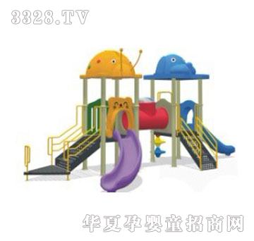 ��ɫ���A���ͻ���ON-035A