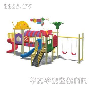 ��ɫ���A���ͻ���ON-034C