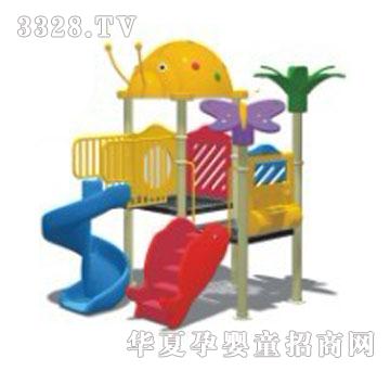 ��ɫ���A���ͻ���ON-034B