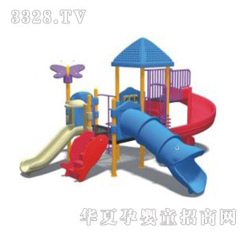 ��ɫ���A���ͻ���ON-066A