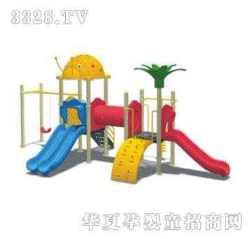 ��ɫ���A���ͻ���ON-033A