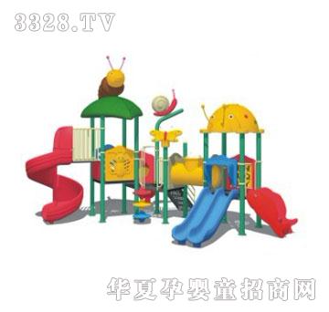 ��ɫ���A���ͻ���ON-032A