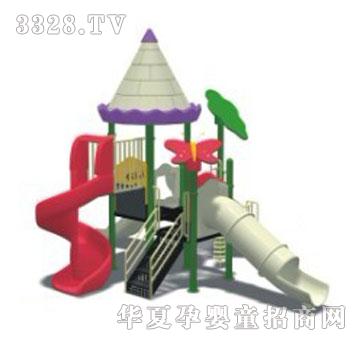 ��ɫ���A���ͻ���ON-045B