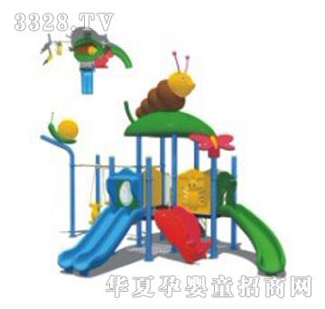 ��ɫ���A���ͻ���ON-031A