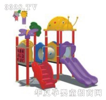 ��ɫ���A���ͻ���ON-034A