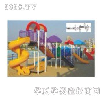 ��ɫ���A���ͻ���ON-079B