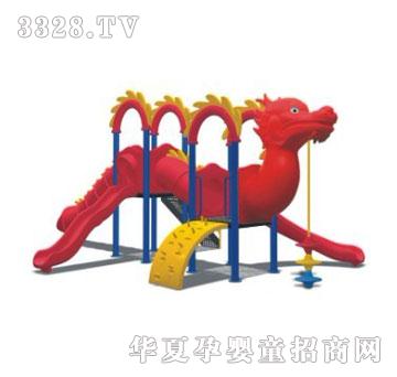 ��ɫ���A���ͻ���ON-067A