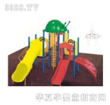 ��ɫ���A���ͻ���ON-080F