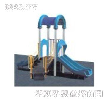 ��ɫ���A���ͻ���ON-080E