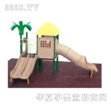 ��ɫ���A���ͻ���ON-080D