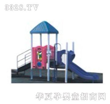 ��ɫ���A���ͻ���ON-080C