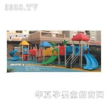 ��ɫ���A���ͻ���ON-077E