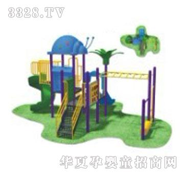 ��ɫ���A���ͻ���ON-070D