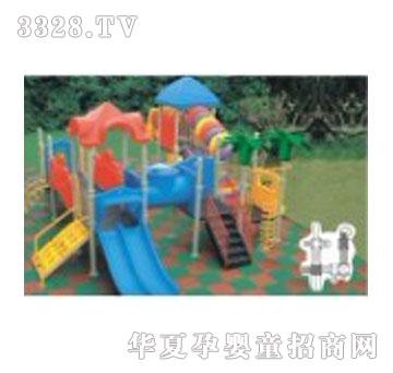 ��ɫ���A���ͻ���ON-079C