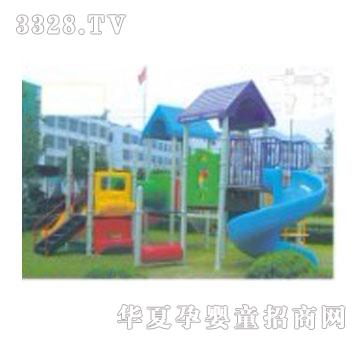 ��ɫ���A���ͻ���ON-079A