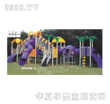 ��ɫ���A���ͻ���ON-078E