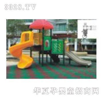 ��ɫ���A���ͻ���ON-078D