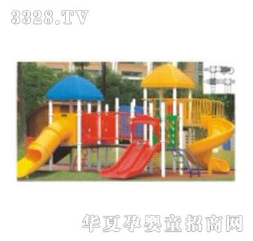 ��ɫ���A���ͻ���ON-078C