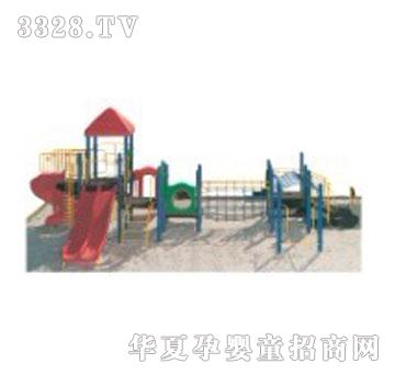 ��ɫ���A���ͻ���ON-078B