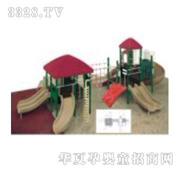 ��ɫ���A���ͻ���ON-078A