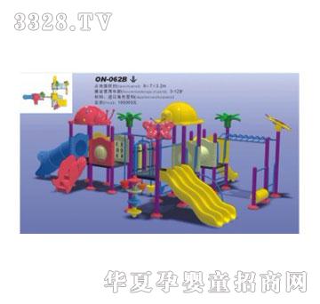 ��ɫ���A���ͻ���ON-062B