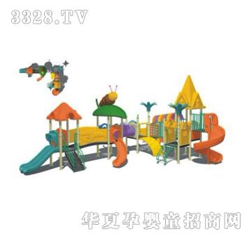 ��ɫ���A���ͻ���ON-026A