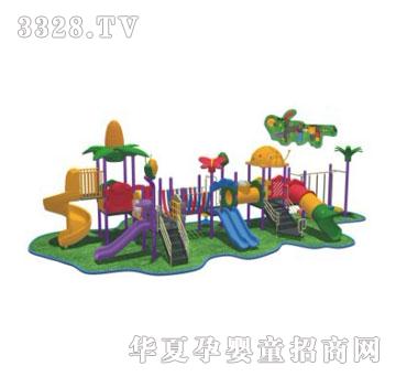 ��ɫ���A���ͻ���ON-065C