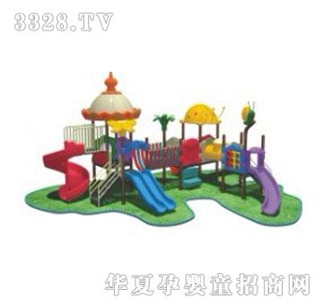 ��ɫ���A���ͻ���ON-065B