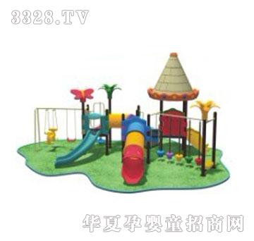 ��ɫ���A���ͻ���ON-065A