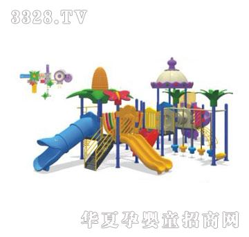 ��ɫ���A���ͻ���ON-064A