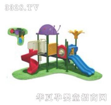 ��ɫ���A���ͻ���ON-070F