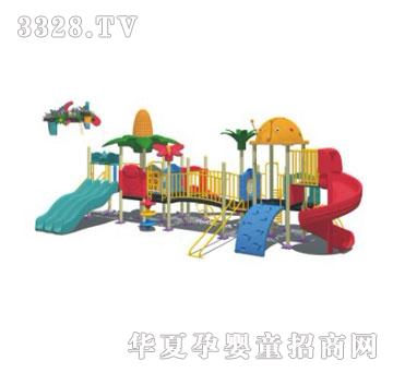 ��ɫ���A���ͻ���ON-063A