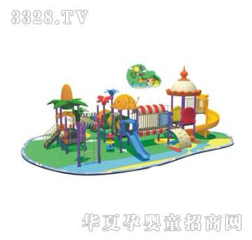 ��ɫ���A���ͻ���ON-066B