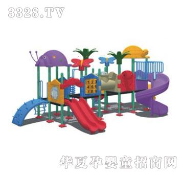 ��ɫ���A���ͻ���ON-062A