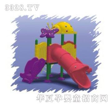 ��ɫ���A���ͻ���ON-061A