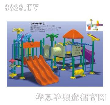 ��ɫ���A���ͻ���ON-060B