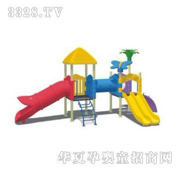 ��ɫ���A���ͻ���ON-060A